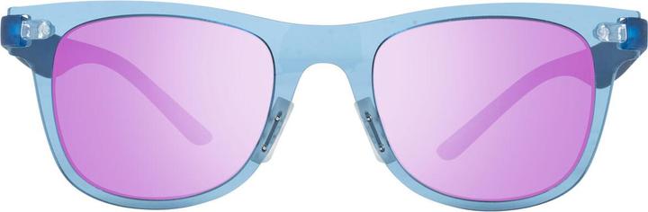 Produktbild Try Cover Change Unisex-Sonnenbrille TH114-S03-50 Ø 50 mm