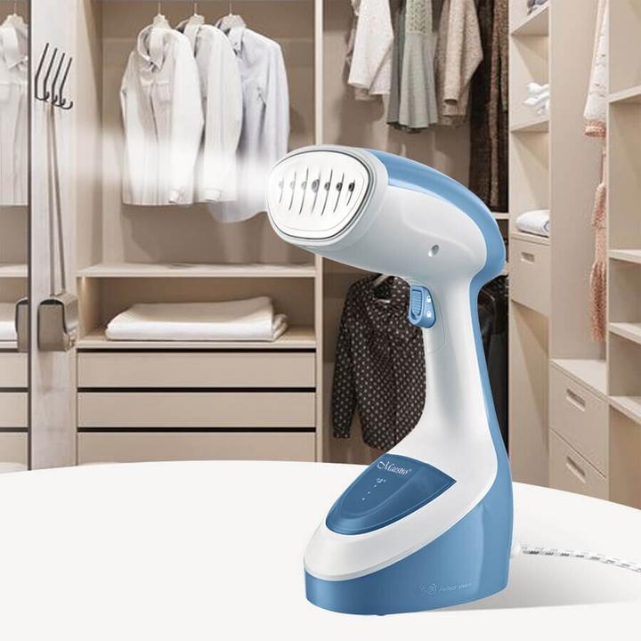 Image du produit Maestro MR-356 (1600 W, 25 g/min)