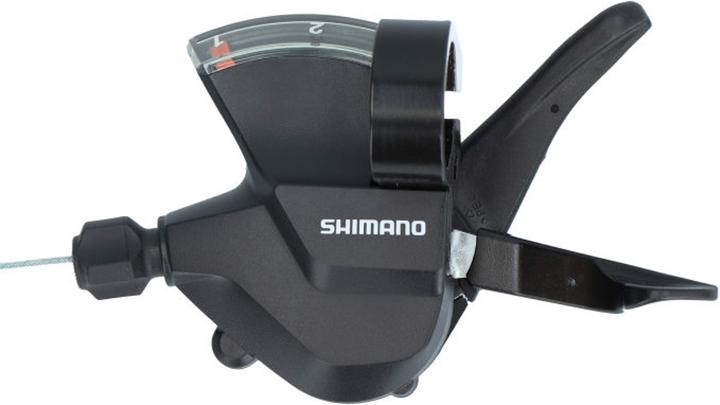 Produktbild Shimano SL-M315