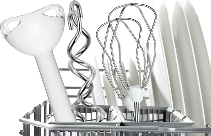 Actual product image Bosch Hausgeräte ErgoMixx MFQ36440 (450 W)