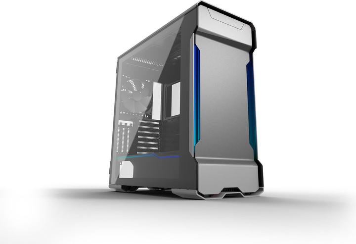 Image du produit Phanteks Enthoo Evolv X (ATX, mATX, Mini-ITX, E-ATX)