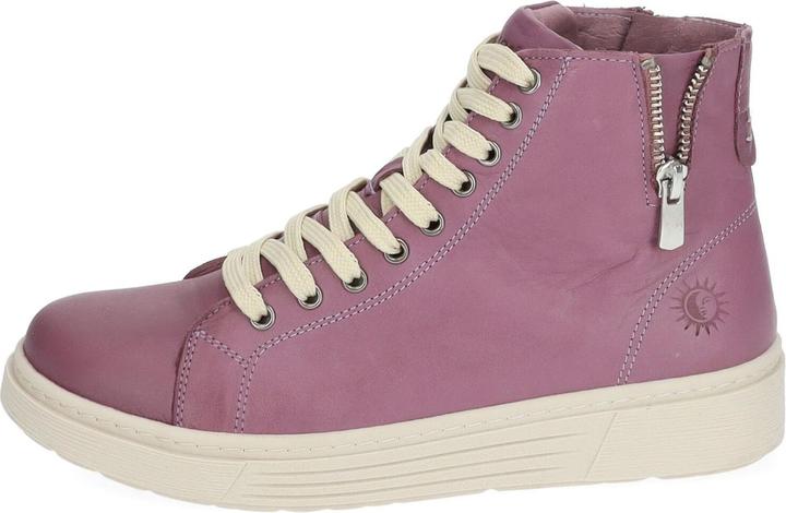 Produktbild Cosmos Comfort Der komfortable und modische Sneaker von cosmos bietet dir ein Maximum an Comfort, ob für die Freize (37)