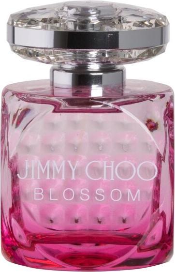 Produktbild Jimmy Choo Blossom (Eau de Toilette, 60 ml)