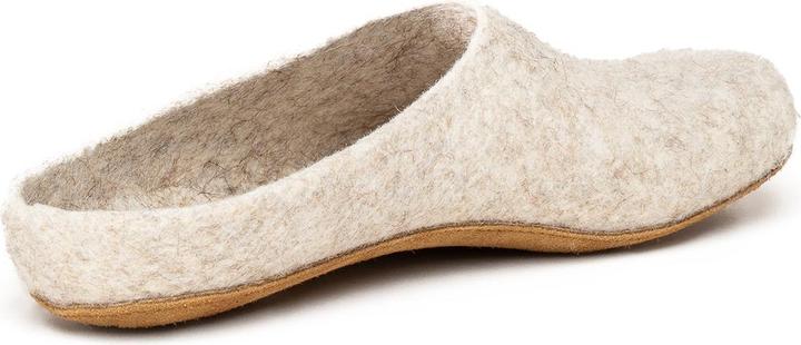 Immagine prodotto Magicfelt Pantofole in feltro (38)