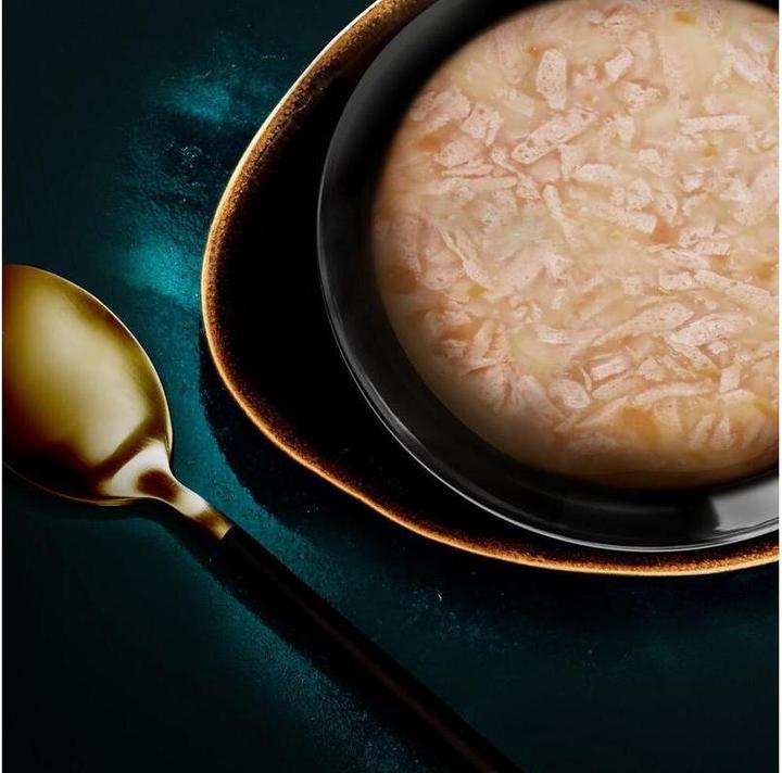 Immagine prodotto Sheba Zuppa (Adulto, 4 pz., 160 g)