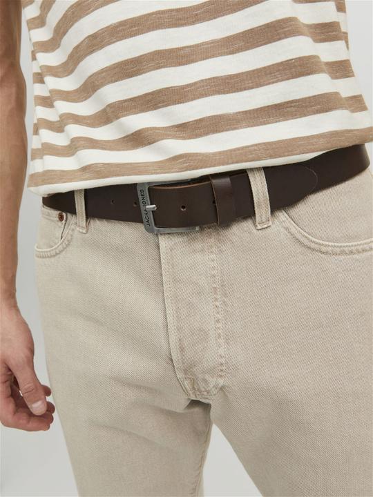Image du produit Jack & Jones Ceinture en cuir (80)