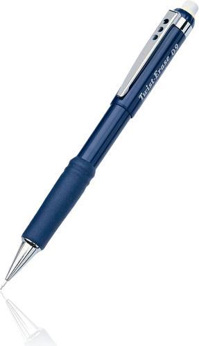 Immagine prodotto Pentel Twist-Erase (0.50 mm, HB, 1 x)