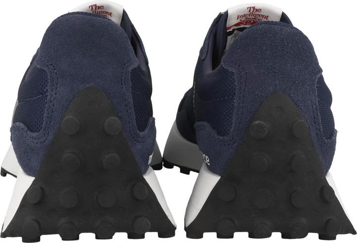 Produktbild New Balance MS327CNW (38.5)