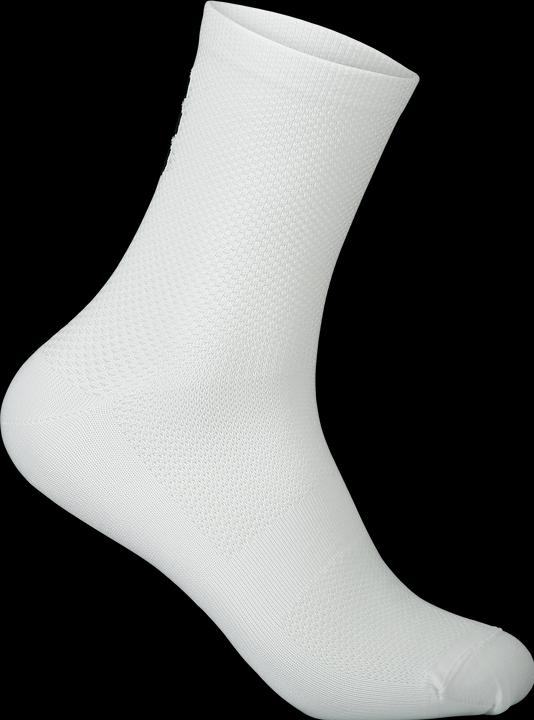Produktbild Poc Seize Socken (L, 43 - 45)