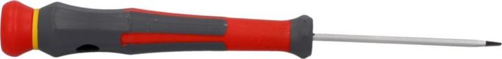 Immagine prodotto NWS Cacciavite elettronico slot 2X60 (Porta)