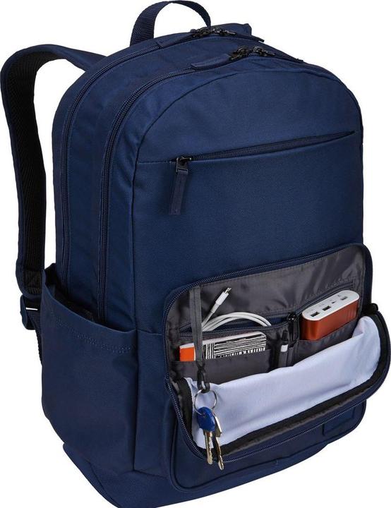 Image du produit Caselogic CCAM4216 - Robe bleue (29 l)
