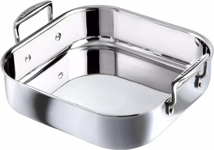 Produktbild Le Creuset Bratreine