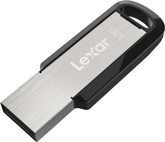Lexar UNITÀ DI MEMORIA FLASH USB3 32GB/M400 LJDM400032G-BNBNG (32 GB, USB 3.0)