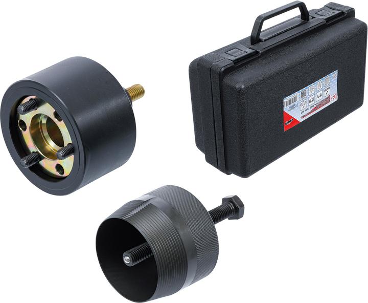 Immagine prodotto BGS Kit di attrezzi per guarnizioni radiali dell'albero a gomiti per BMW N20 / N26