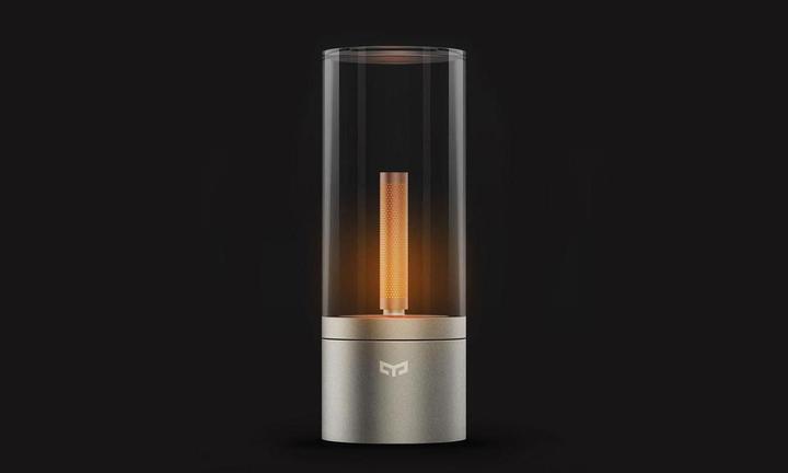 Actual product image Xiaomi Yeelight ambient light (13 lm)