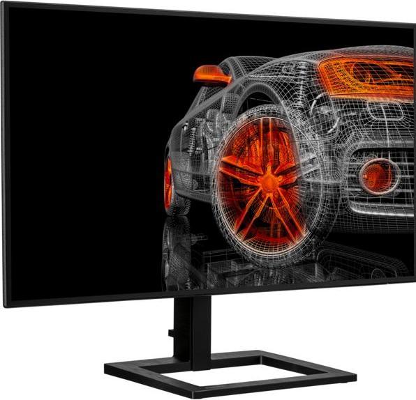Actual product image Philips 272E2FA/00 (1920 x 1080 pixels, 27")