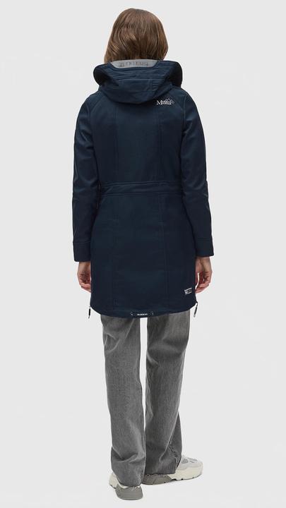 Actual product image Marikoo Racquellee (XS)