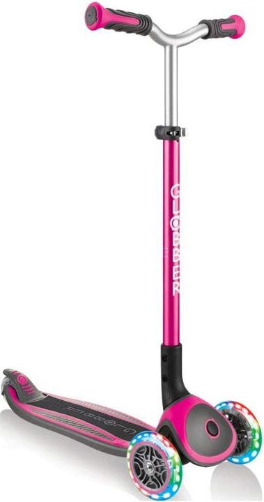 Actual product image Globber Master lights pk 662-110-2