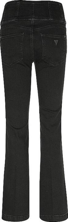 Actual product image Guess Bootcut fit (29)