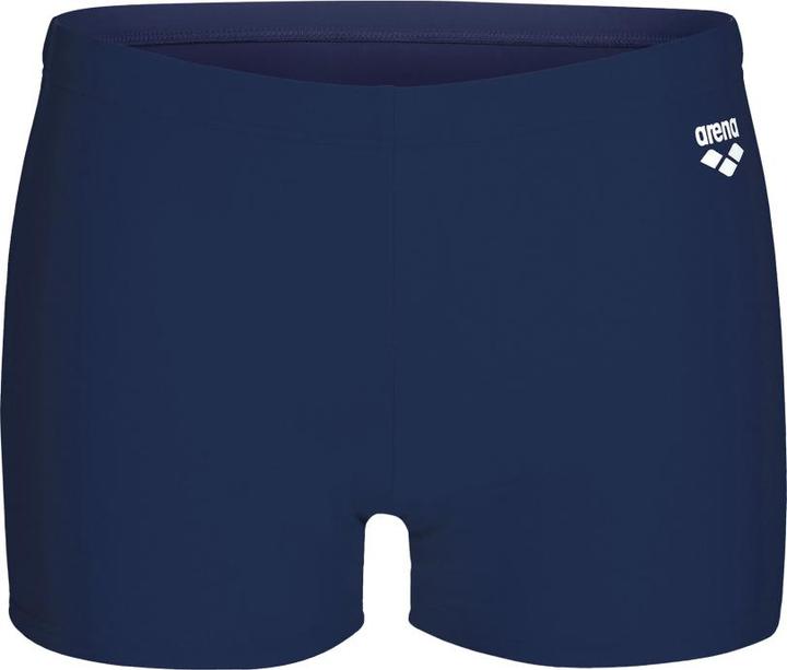 Produktbild Arena Dynamo Short (6)