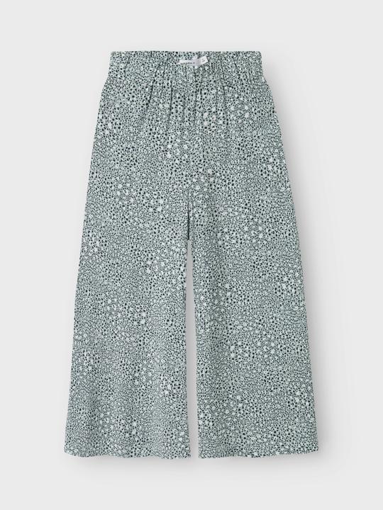 Image du produit Name it Wide Fit Hose (152)