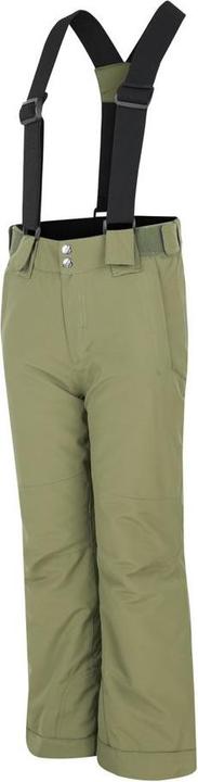 Produktbild Dare2b Outmove II Pant (158)