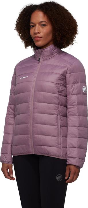 Produktbild Mammut Crag IN Jacket Women (S)