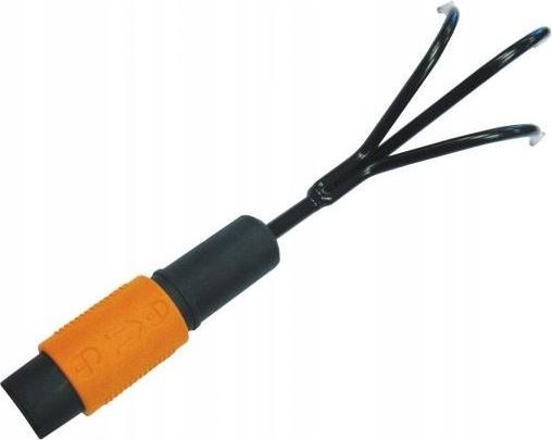 Produktbild Fiskars Gartenhacke