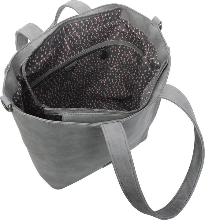 Produktbild Fritzi aus Preußen Fritzi34 (15 l)