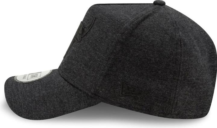 Image du produit New Era Camionneur Aframe NBA Chicago Bulls (Taille unique)