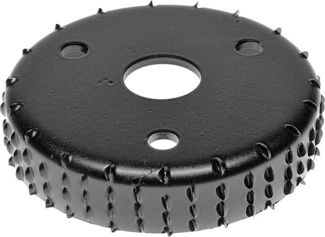 Tarpol 90 × 20 × 22,2 mm Disque pour meulage angulaire Frez Tarnik T-40 (TT40)