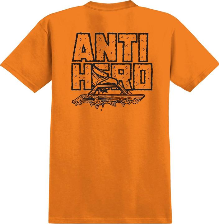 Immagine prodotto Anti Hero M38661 (L)