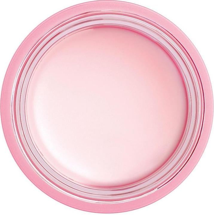 Produktbild Artdeco Night & Day Lip Mask (Balsam, 20 ml)