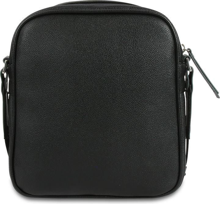 Produktbild Bugatti Umhängetasche Moto D Shoulder Bag Upright