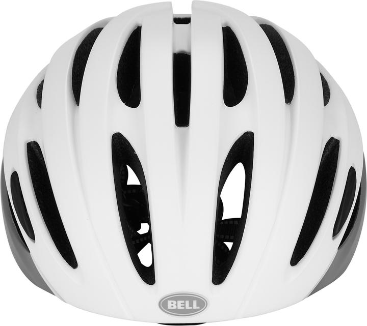 Image du produit Bell Avenue (50 - 57 cm)