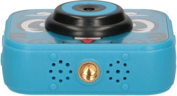 Produktbild Xinjia Extralink Action Pro Kids Camera H18 Blue