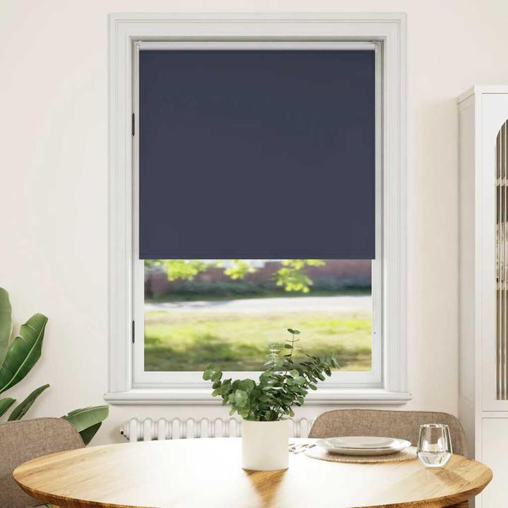 Produktbild VidaXL Aulikki (80 x 175 cm)