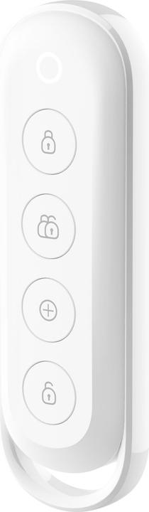 Immagine prodotto Lupus-Electronics Lupus Electronics V3 Telecomando RF Wireless Security System Push Buttons
