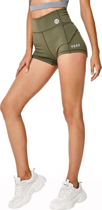Actual product image Yeaz Xoxo (M)