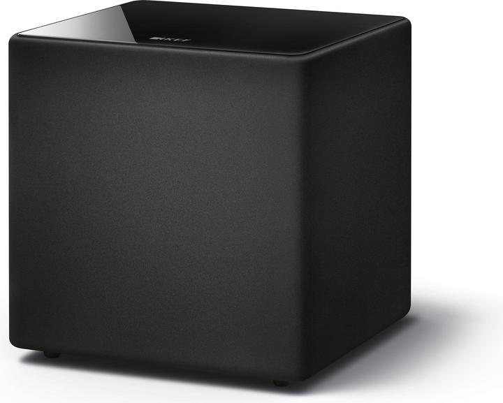 Image du produit KEF Kube 10b (1 pièce, 300 W)