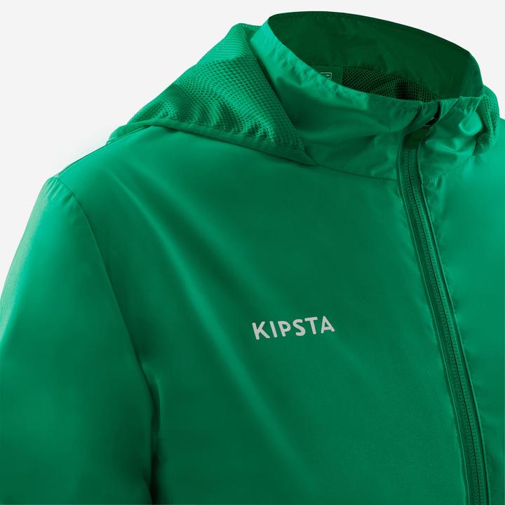 Actual product image Kipsta Viralto Club (14, 15, 16)