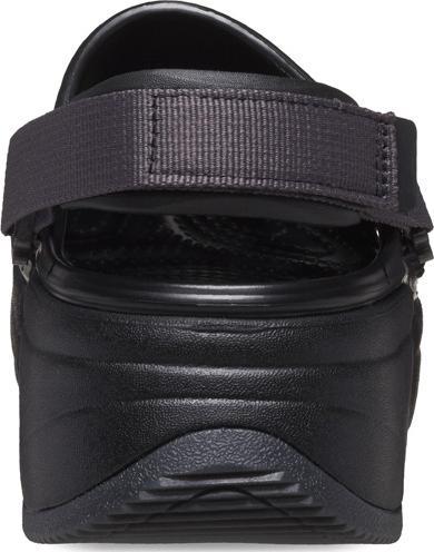 Produktbild Crocs Classic Hiker Xscape Clog (39)