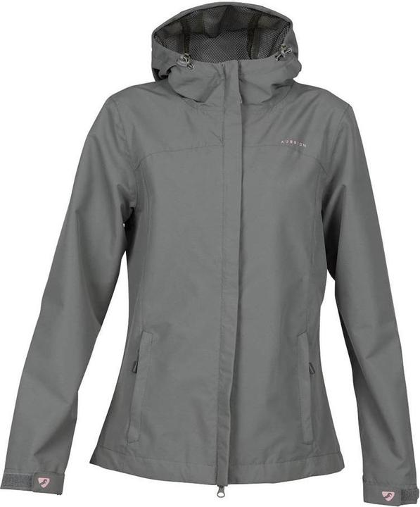 Produktbild Aubrion Cloudburst Regenmantel (170, 176)