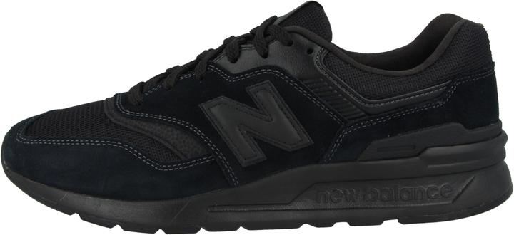 New Balance CM 997 (40)
