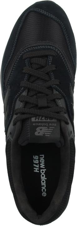 Actual product image New Balance CM 997 (40)