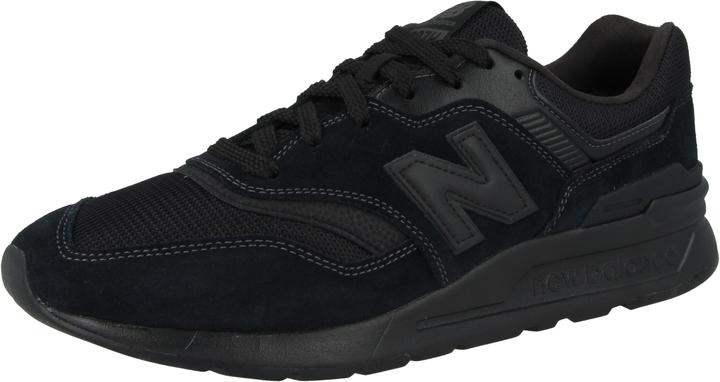 Actual product image New Balance CM 997 (40)