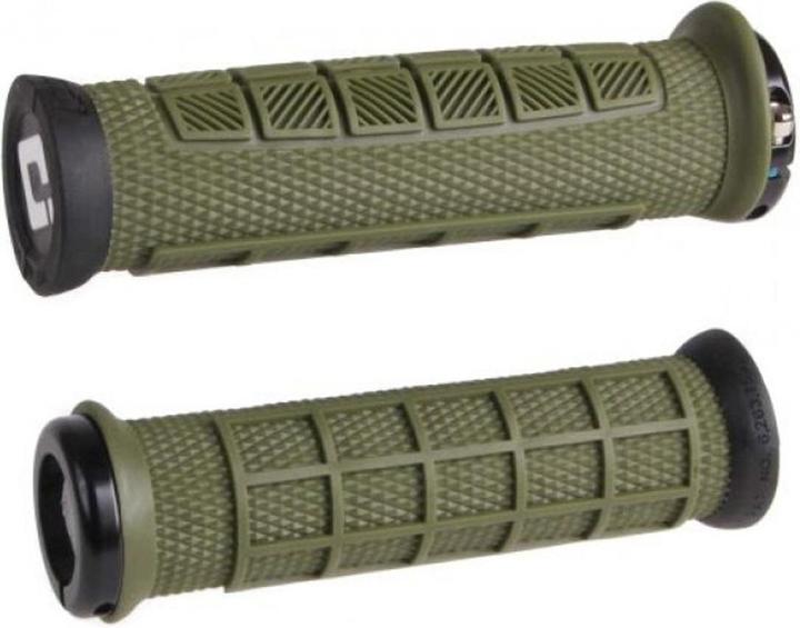 Immagine prodotto Odi Grips Elite Pro Lock-On