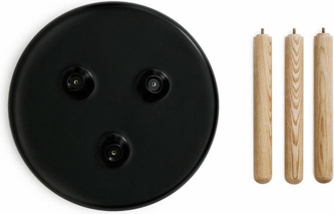 Immagine prodotto Normann Copenhagen Tablo (50 x 50 x 42 cm)