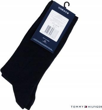 Immagine prodotto Tommy Hilfiger Affari (Confezione da 2, 47 - 49)