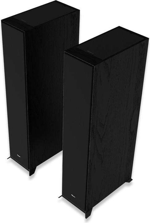 Image du produit Klipsch R-605FA (1 pièce, 400 W)